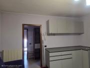 Appartamento in vendita di 50 m² in Via della Pace