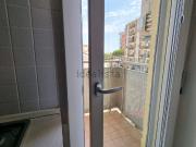 Appartamento in vendita di 50 m² in Via della Paganella