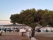 Appartamento in vendita di 50 m² in Via della peschiera...