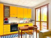 Appartamento in vendita di 50 m² in Via della Pineta, 4