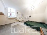 Appartamento in vendita di 50 m² in Via della Purificazione