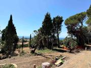 Appartamento in vendita di 50 m² in Via della Ragnaia, 31