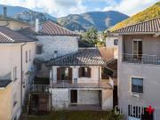 Appartamento in vendita di 50 m² in Via della Repubblica