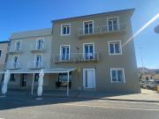 Appartamento in vendita di 50 m² in Via della Repubblica...