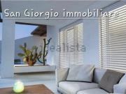 Appartamento in vendita di 50 m² in Via della Repubblica...