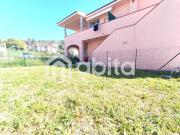 Appartamento in vendita di 50 m² in Via della Ripa