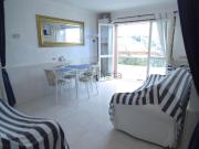 Appartamento in vendita di 50 m² in Via della Rotonda