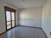Appartamento in vendita di 50 m² in Via della Seccia, 287