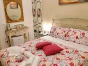 Appartamento in vendita di 50 m² in Via della Spada