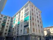 Appartamento in vendita di 50 m² in Via della Stazione, 143