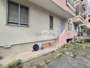 Appartamento in vendita di 50 m² in Via della Torrazza, 2