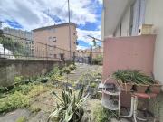 Appartamento in vendita di 50 m² in Via della Torrazza, 2
