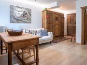 Appartamento in vendita di 50 m² in Via della Vittoria, 35