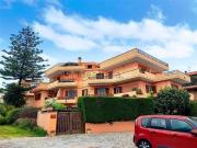 Appartamento in vendita di 50 m² in Via delle Azalee