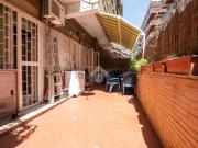 Appartamento in vendita di 50 m² in Via delle Canarie, 76