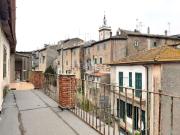 Appartamento in vendita di 50 m² in Via delle Capannelle, 23