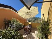 Appartamento in vendita di 50 m² in Via delle Fornaci, 13