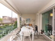 Appartamento in vendita di 50 m² in Via delle Forze...