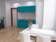 Appartamento in vendita di 50 m² in Via delle Forze...