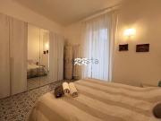 Appartamento in vendita di 50 m² in Via delle Forze...