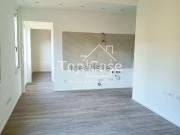 Appartamento in vendita di 50 m² in Via delle Forze...