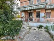 Appartamento in vendita di 50 m² in Via delle Fresie, 10