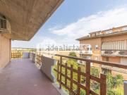 Appartamento in vendita di 50 m² in Via delle Gerbere