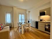 Appartamento in vendita di 50 m² in Via delle Ghiacciaie