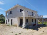 Appartamento in vendita di 50 m² in Via delle Ginestre