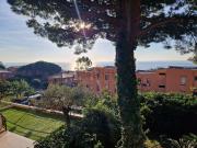 Appartamento in vendita di 50 m² in Via delle Ginestre