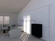 Appartamento in vendita di 50 m² in Via delle Lame, 111