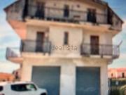 Appartamento in vendita di 50 m² in Via delle Libellule