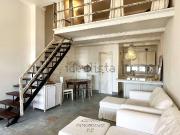 Appartamento in vendita di 50 m² in Via delle Mimose