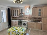 Appartamento in vendita di 50 m² in Via delle Mole, 126