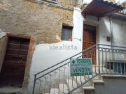 Appartamento in vendita di 50 m² in Via delle Mura, 3