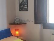Appartamento in vendita di 50 m² in Via delle Panche, 207