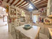 Appartamento in vendita di 50 m² in Via delle Piagge