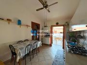 Appartamento in vendita di 50 m² in Via delle Rose, 3