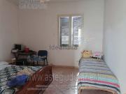 Appartamento in vendita di 50 m² in Via delle Siepi, 17 Appartamento in vendita di 50 m² in Via delle Siepi, 17