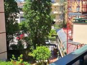Appartamento in vendita di 50 m² in Via delle Ville