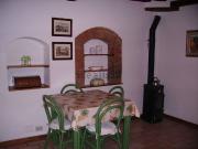 Appartamento in vendita di 50 m² in Via dello ospedale