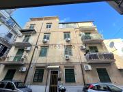 Appartamento in vendita di 50 m² in Via dello Scanzano, 19