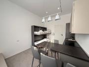 Appartamento in vendita di 50 m² in Via dello Statuto, 16