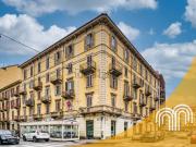 Appartamento in vendita di 50 m² in Via Desana, 6