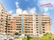 Appartamento in vendita di 50 m² in Via di Acilia, 221