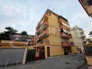 Appartamento in vendita di 50 m² in Via di Bravetta, 270