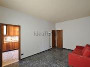 Appartamento in vendita di 50 m² in Via di Cafaggio, 26