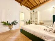 Appartamento in vendita di 50 m² in Via di Camaldoli