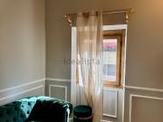 Appartamento in vendita di 50 m² in Via di Camaldoli, 5