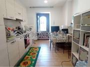 Appartamento in vendita di 50 m² in Via di Fontana Candida